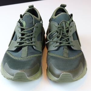 Nike Air Huarache Run Ultra